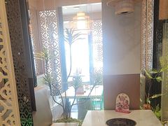-七欣天香辣蟹火锅(苏州东大街店)
