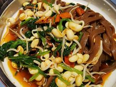 -万达广场(大明宫店)