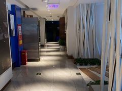 -潇湘楼(环保园店)