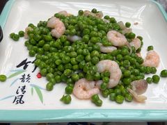 -蒋村酒楼(河渚街店)