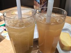 -豪客来牛排(文化路店)