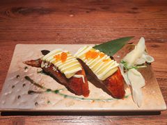 -京鹿料理(荟聚店)