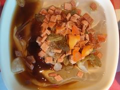 -马房湾66号·江湖菜