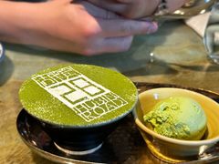 -杭州君悦酒店·湖滨28中餐厅