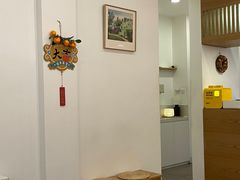 -团子君寿司·茶