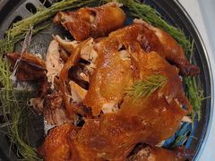 -外婆味道·云南菜大当家(海乐世界店)