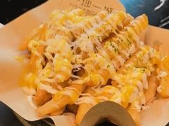 -一沙一城·岩烤牛扒(深圳首店)