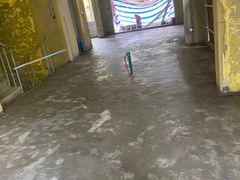 -申远空间设计丨大宅别墅装修定制(徐汇设计中心)