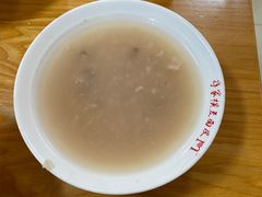 -蒋家槟豆面皮(友爱路店)
