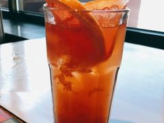 柚见茉莉七窨茉莉白毫-必胜客(WOW昙华林店)
