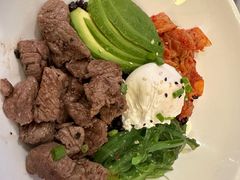 -Moka Bros 摩卡站(西单大悦城店)