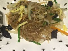 -紫霞门韩国料理烤肉(深南东路店)