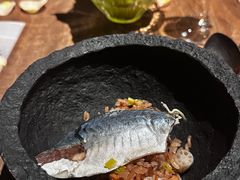 -曲廊院(东四十一条店)