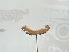 -盘龙城遗址博物院