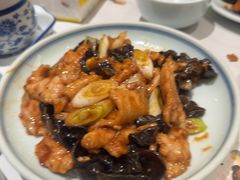 -龍聚祥烧麦馆(万达店)