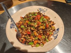 -云尊府云南菜·蒸汽石锅鱼(学清路店)