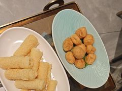 -阿杜打边炉(五江天街店)