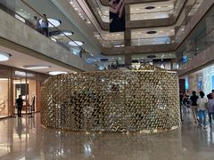 -LV路易威登(德基广场店)