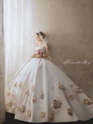 -北遇映画PHOTO GRAPHY STUDIO