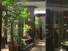 -王府茶楼茶宴·创意菜(朝阳公园店)