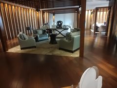 -太原凯宾斯基饭店