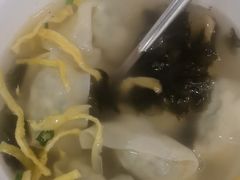 -金时代顺风大酒店(临港百联店)