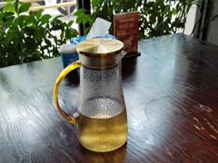 -永安鱼庄·镇江菜(东吴路店)