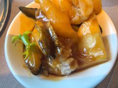 -百富源·海鲜辽菜(张士店)