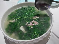 -小竹楼餐厅(窑埠古镇店)