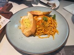 -米斯特比萨(罗斯福店)