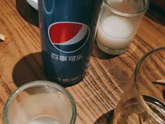 -湘邻呷铺·田园家宴(汉基广场店)