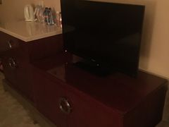 -扬子岛酒店(重庆洪崖洞解放碑店)