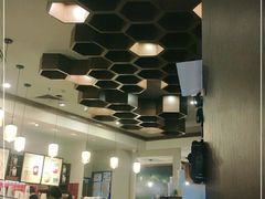 -星巴克(无锡百联奥特莱斯店)