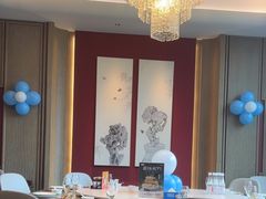 -同庆楼(天鹅酒家店)