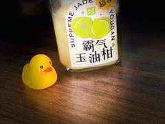 -奈雪的茶(华强北中航城店)