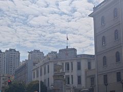-汕头开埠文化陈列馆