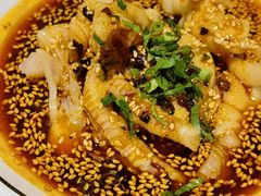 -太二酸菜鱼(中庚漫游城店)