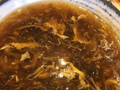-大快活(罗湖商业城分店)