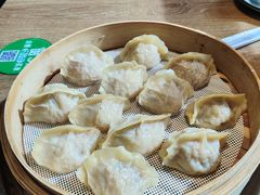 -直隶安家牛肉罩饼(新石店)