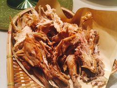 -保定会馆(裕华店)