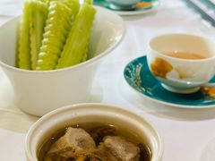-菉雅苑·湛江菜(前海卓越INTOWN店)