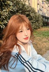 -TRIMS HAIR 修剪造型·烫染接发
