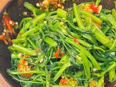 -客家大院·非遗赣南客家菜(郁孤台店)