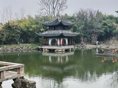 -水绘园