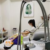 效果杠杠哒💯💯💯