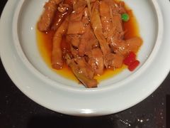 -老头儿油爆虾·知味杭州(爱琴海购物中心)
