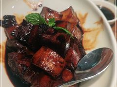 -童福兴·南京菜(老门东店)