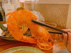 -苏梅花园(群星城店)