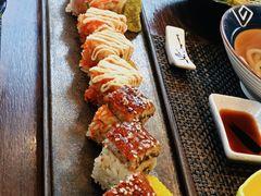 -田舍家Inakaya(天汇igc店)
