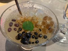 -渡娘火锅(大兴大悦春风里店)